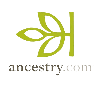 Ancestry Coupons, Promo Codes, and Discounts