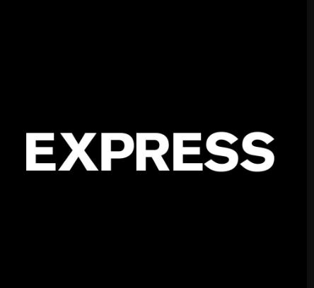 Express Coupons, Promo Codes, and Discounts