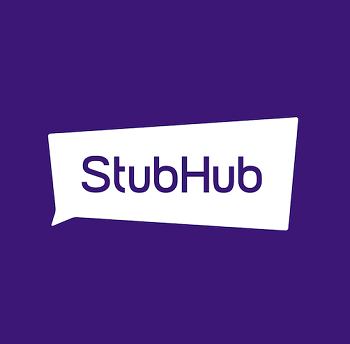 Stubhub Coupons, Promo Codes, and Discounts