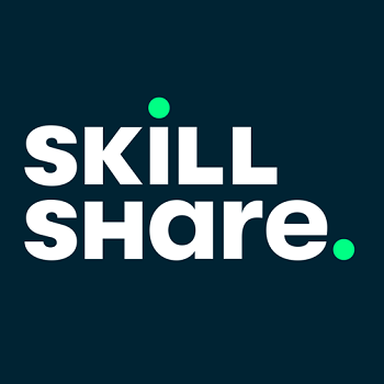 Skillshare Coupons, Promo Codes, and Discounts