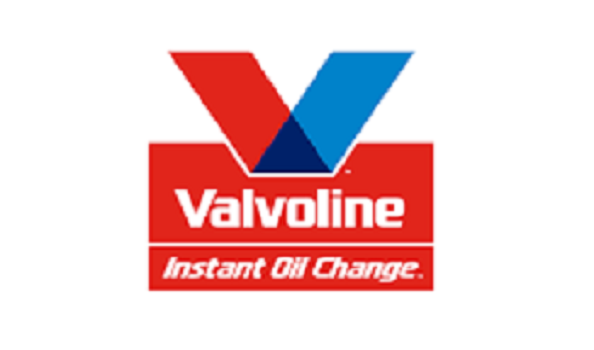 Valvoline Oil Change Coupon Codes and Promo Codes