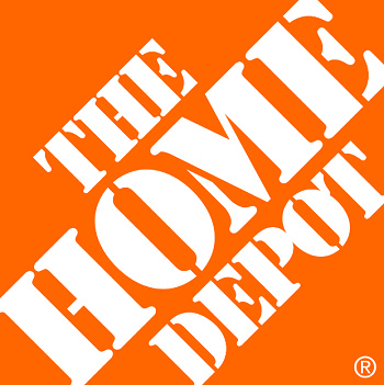 Home Depot Coupons, Deals, and Promo Codes