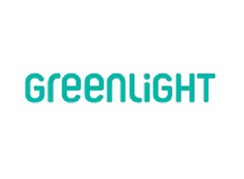 Greenlight Coupon Codes, Discounts, and Promo Codes