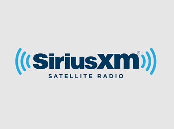 SiriusXM Coupon Codes, Promo Codes, and Deals