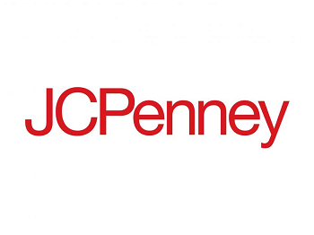 JCPenney Coupons, Promo Codes, and Deals