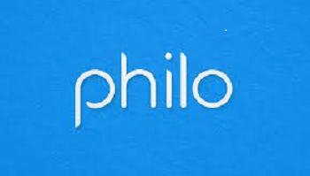Philo Coupon Codes, Promo Codes, and Deals