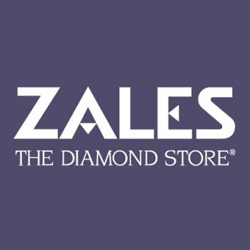 Zales Coupons, Promo Codes, and Deals