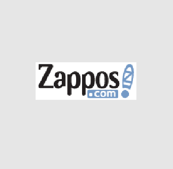 Zappos Coupon Codes, Promo Codes, and Deals