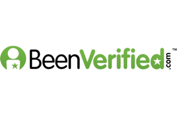 BeenVerified Coupon Codes, Promo Codes, and Deals