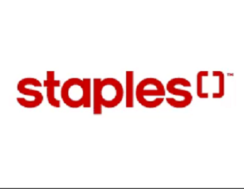 Staples Coupon Codes, Promo Codes, and Deals
