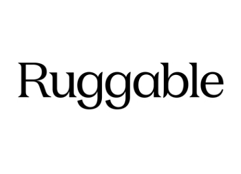 Ruggable Coupons, Promo Codes, and Discounts
