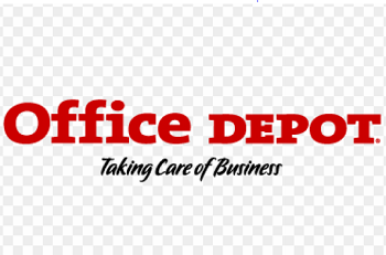 Office Depot Coupons, Deals, and Promo Codes