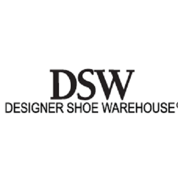 DSW Coupon Codes, Deals, and Promo Codes