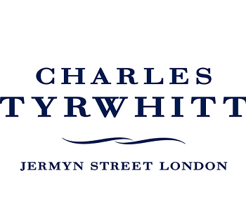 Charles Tyrwhitt Coupon Codes and Promo Codes