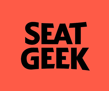 SeatGeek Promo Codes, Deals, and Discounts