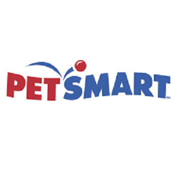 PetSmart Coupons, Deals, and Promo Codes