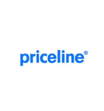 Priceline Coupons, Deals, and Promo Codes