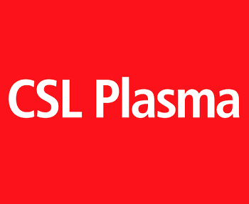 Csl Plasma Coupons, Deals, and Promo Codes