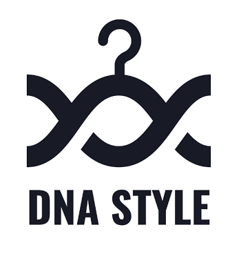 Style DNA Promo Codes, Coupon Codes, and Discounts