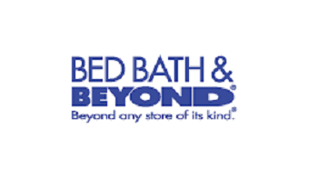 Bed Bath and Beyond Coupons, Deals, and Promo Codes