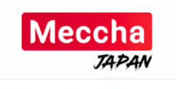 Meccha Japan Discount Code