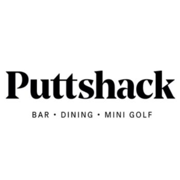 Puttshack Promo Code, Coupons