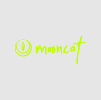 Mooncat Discount Code 2023