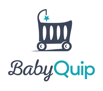 BabyQuip Promo Code, Coupons