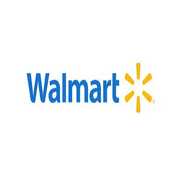 Walmart Coupons, Promo Codes, and Deals